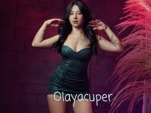 Olayacuper