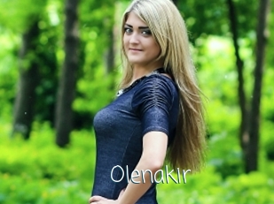 olenakir Adult o Porn