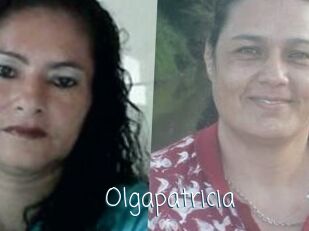 Olgapatricia