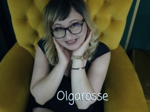 Olgarosse
