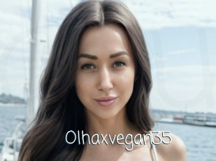 Olhaxvegan35