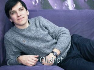 Olishot