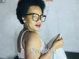Olivabelle
