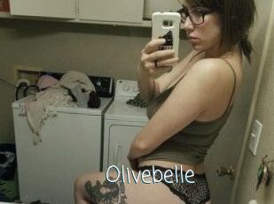 olivebelle Adult o Porn