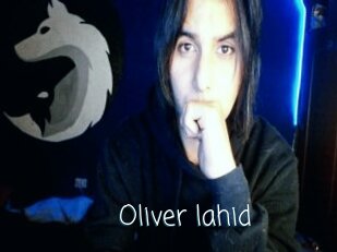 Oliver_lahid