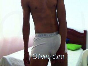Oliver_cien