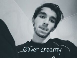 Oliver_dreamy