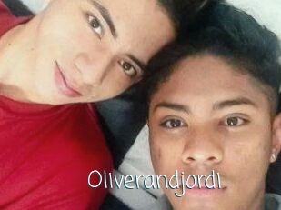 Oliver_and_jordi