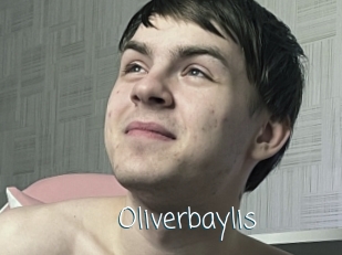 Oliverbaylis