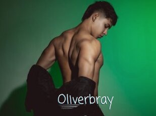 Oliverbray