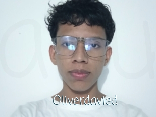 Oliverdavied
