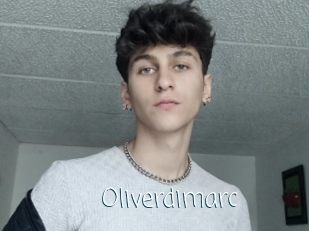 Oliverdimarc