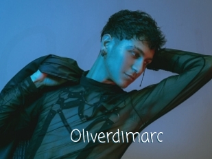 Oliverdimarc