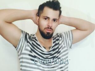 Oliverfeller