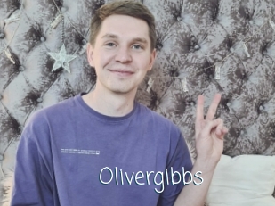 Olivergibbs