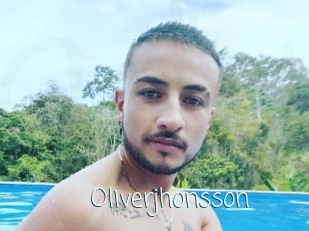 Oliverjhonsson