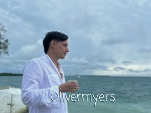 olivermyers Adult o Porn