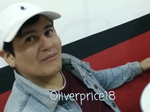 Oliverprice18