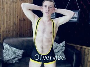 Olivervibe