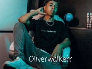 Oliverwalkerr