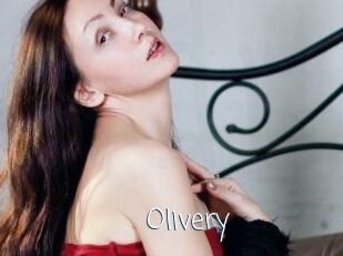 Olivery