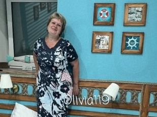 Olivia119