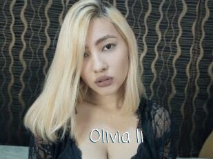 Olivia_li