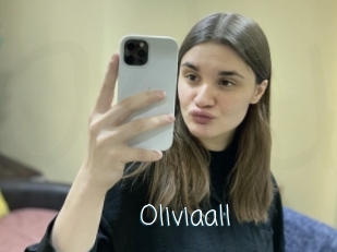 Oliviaall