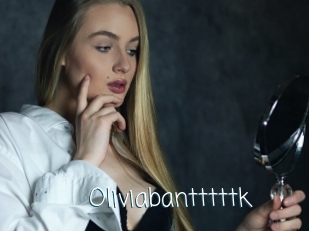 Oliviabantttttk