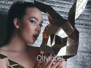 Oliviabel