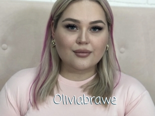 Oliviabrawe