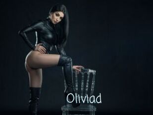 Oliviad