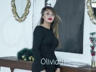 Oliviadi