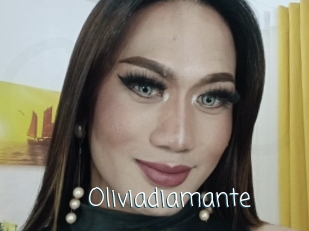 Oliviadiamante