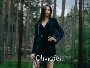 Oliviafell
