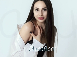 Oliviaflorr