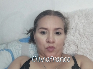 Oliviafranco