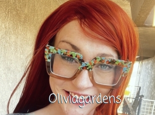 oliviagardens Adult o Porn