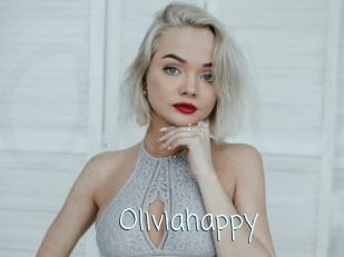 Oliviahappy