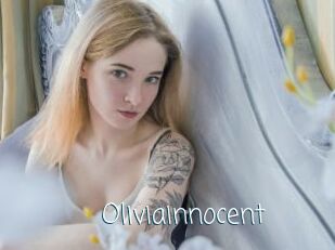 oliviainnocent Adult o Porn
