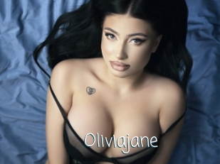Oliviajane