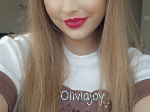 Oliviajoy