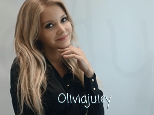 Oliviajuicy