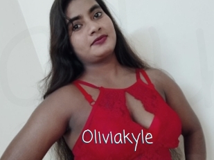 oliviakyle Adult o Porn