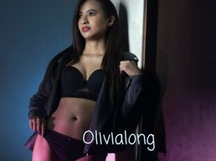 Olivialong