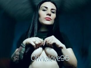 Olivialove96