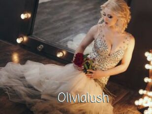 Olivialush