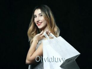 Olivialuvv