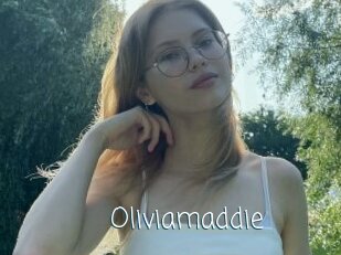 Oliviamaddie