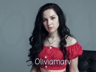 Oliviamarv